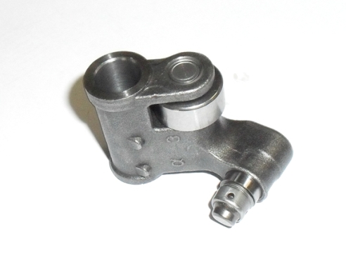 Коромисло EX VAG AZV/BKD/BNA/BLB/BRE/BRF (CYL 3-4) FRECCIA (PI 06-0043) Freccia фото 2