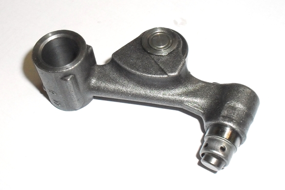 Коромисло EX VAG AZV/BKD/BNA/BLB/BRE/BRF (CYL 1-2) FRECCIA (PI 06-0044) Freccia фото 2