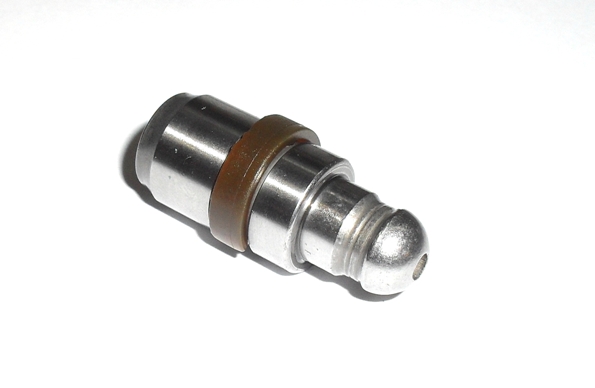 Штовхач клапана EX BMW, PSA, MINI N12/N13/N14/N16/N18/W11B16A/EP3 (12X29.9) КРАТН FRECCIA (PI 06-0046) Freccia фото 2