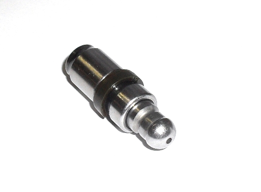 Штовхач клапана IN BMW, PSA N13/EP3 (12X39.3) КРАТНІСТЬ Х8 FRECCIA (PI 06-0047) Freccia фото 2