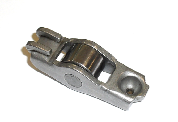 Коромисло BMW N47/N57 КРАТНІСТЬ Х8 FRECCIA (RA06-949) Freccia фото 2