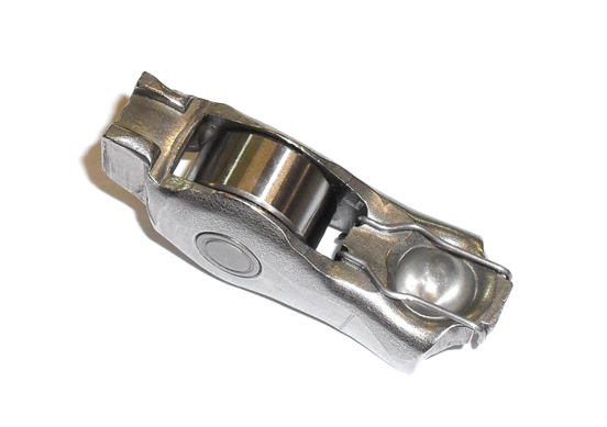 Коромисло PSA EP3/EP6C(5FS) КРАТНІСТЬ Х8 FRECCIA (RA06-950) Freccia фото 2