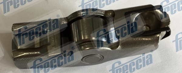 Коромисло PSA/LAND ROVER 4HL(DW12C)/4HN(DW12MTED4)/4HT(DW12BTED4)/224DT КРА FRECCIA (RA06-969) Freccia фото 2