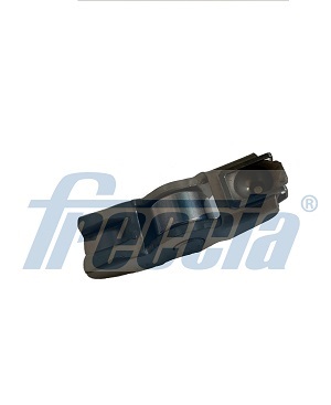 Коромисло FORD 2.0 ECOBLUE BCCC/BJFA/BJFB/BKFA/BKFB/BLFA/BLFB/YLDA/YLF6/YLF FRECCIA (RA06-998) Freccia фото 2