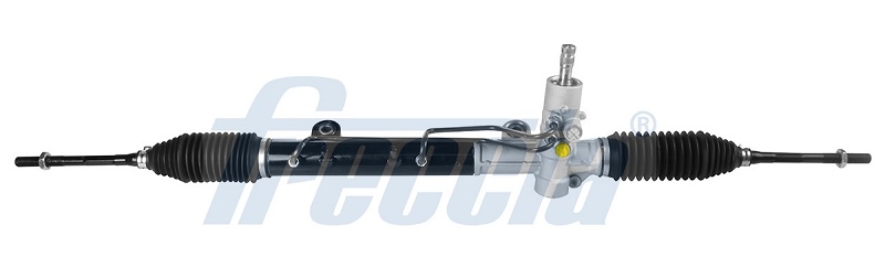 Рульовий механізм (рейка) в зборі FIAT DOBLO МІНІВЕН (119_, 223_) 1.6 16V (223AXD1A) 2001.10 - FRECCIA (SH22-1005) Freccia фото 2