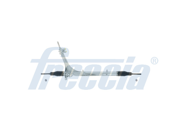 Рульовий механізм (рейка) в зборі FIAT DUCATO 2,3 D '06- FRECCIA (SH22-1021) Freccia фото 2