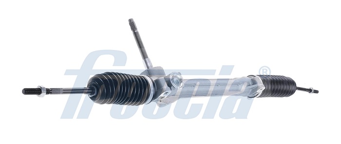 Рульовий механізм (рейка) в зборі FIAT PANDA (312_, 319_) 1.2 (312PXA1A) 2012.02 - FRECCIA (SM22-1007) Freccia фото 2