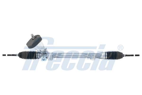 Рульовий механізм (рейка) в зборі DACIA LOGAN MCV 1.4 '07- FRECCIA (SM22-1025) Freccia фото 2