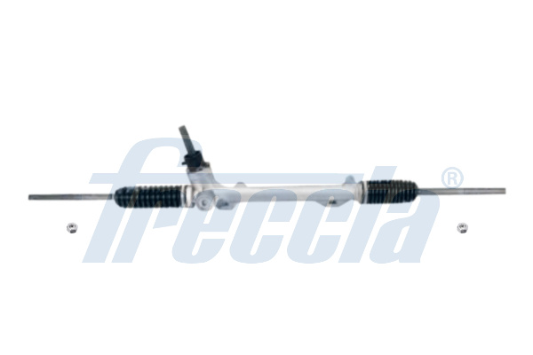 Рульовий механізм (рейка) в зборі PEUGEOT 206 ЛІФТБЕК 1.4 2007.03 - FRECCIA (SM22-1028) Freccia фото 2