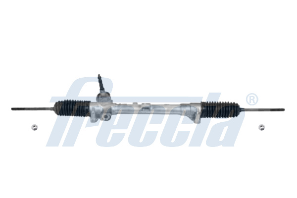 Рульовий механізм (рейка) в зборі FIAT PUNTO 1.3 JTD 16V '03-'12 FRECCIA (SM22-1032) Freccia фото 2