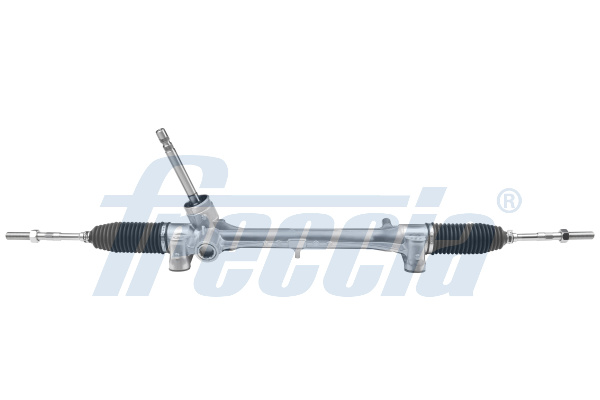 Рульовий механізм (рейка) в зборі TOYOTA C-HR 1.2 '16- FRECCIA (SM22-1035) Freccia фото 2