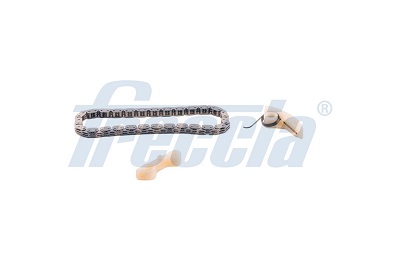 Комплект привідного ланцюга FORD MONDEO IV ЛІФТБЕК (BA7) 2.0 2007.03 - 2015.01 FRECCIA (TK08-1119) Freccia фото 2