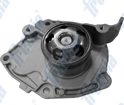 Помпа водяна RENAULT MEGANE/SCENIC 1.9 DCI '02- FRECCIA (WP0300) Freccia фото 2
