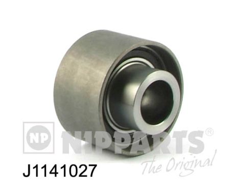 Ролик модуля натягувача ременя INFINITI J30 3.0I 24V 92.01-/NISSAN 300ZX 3.0ITT 24V 90.08- NIPPARTS (J1141027) Nipparts фото 2