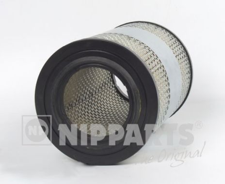Фільтр повітряний MAZDA 6(GG) 2.3 MPS TURBO (GG3P) 2002.06 - 2008.12 NIPPARTS (J1323058) Nipparts фото 2