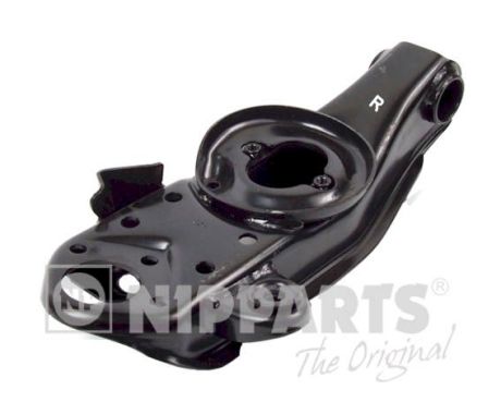 Важіль підвіски MITSUBISHI L200 83-94 LOW ARM NIPPARTS (J4915005) Nipparts фото 2