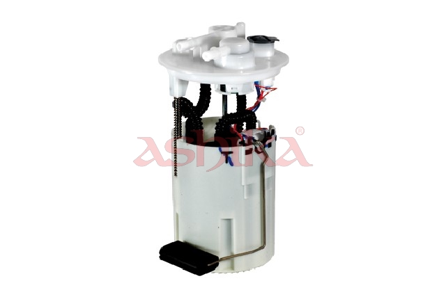 Паливний насос в зборі TOYOTA AVENSIS (_T25_) - 1.8 VVT-I (ZZT251_) (2003.01 - 2008.11) ASHIKA (05-02-246) ASHIKA фото 2