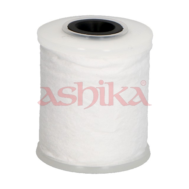 Фільтр паливний SEAT LEON (1P1) 1.6 LPG 2005.05 - 2013.12 ASHIKA (10-GAS40S) ASHIKA фото 2