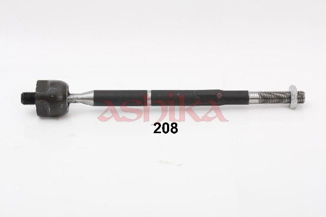 Тяга рульова TOYOTA AVENSIS (T25_) AVENSIS TRE VOLUMI (T25) ASHIKA (103-02-208) ASHIKA фото 2