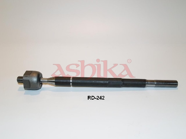 Тяга рульова TOYOTA RAV 4 II (CLA2_, XA2_, ZCA2_, ACA2_) ASHIKA (103-02-242) ASHIKA фото 2
