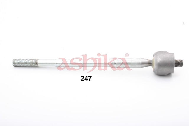 Тяга рульова TOYOTA HILUX III PICK-UP (TGN1_, GGN2_, GGN1_, KUN2_, KUN ASHIKA (103-02-247) ASHIKA фото 2