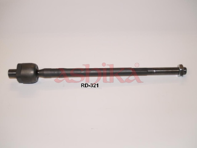 Тяга рульова MAZDA 323 F VI (BJ) PREMACY (CP) ASHIKA (103-03-320R) ASHIKA фото 2