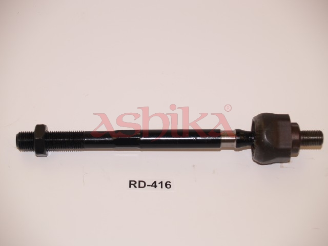 Тяга рульова HONDA CR-V I (RD) ASHIKA (103-04-416) ASHIKA фото 2