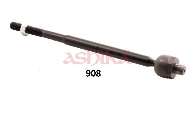 Тяга рульова CHRYSLER 300 C (LX) 300 C TOURING (LX) ASHIKA (103-09-908) ASHIKA фото 2