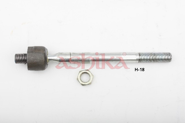 Тяга рульова HYUNDAI I20 I20 (PB, PBT) ASHIKA (103-0H-H18) ASHIKA фото 2