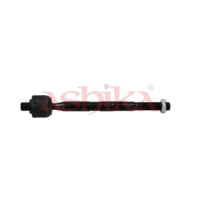 Тяга рульова HYUNDAI TUCSON 4WD TL 15- MALE RHT ASHIKA (103-0H-H32) ASHIKA фото 2