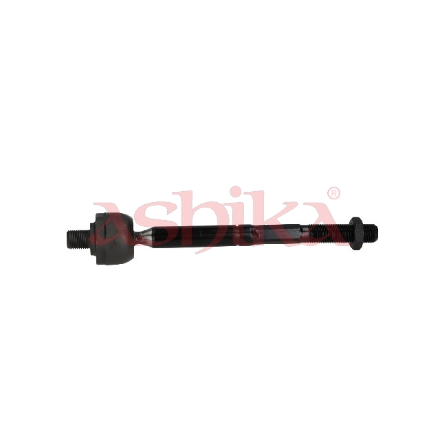 Тяга рульова HYUNDAI TUCSON, KIA SPORTAGE (QL) 2015 -> ASHIKA (103-0H-H35) ASHIKA фото 2