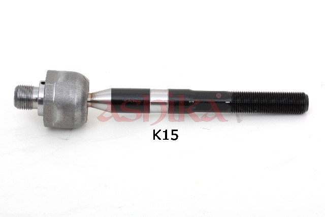 Тяга рульова KIA SORENTO II (XM) ASHIKA (103-0K-K14R) ASHIKA фото 2