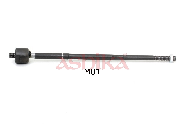 Тяга рульова SMART FORTWO CABRIO (451) FORTWO COUPE (451) ASHIKA (103-0M-M01) ASHIKA фото 2
