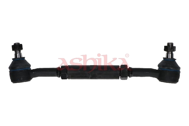 Наконечник рульової тяги NISSAN PICK UP (D21) TERRANO I (WD21) ASHIKA (105-01-116) ASHIKA фото 2