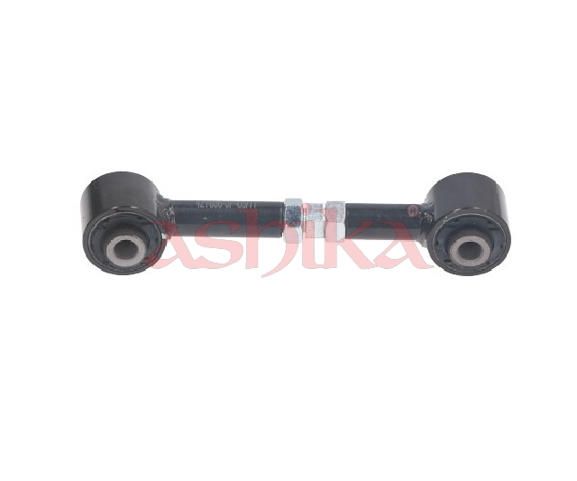 Важіль підвіски MAZDA 6 (GG) 6 STATION WAGON (GY) ASHIKA (105-03-304) ASHIKA фото 2