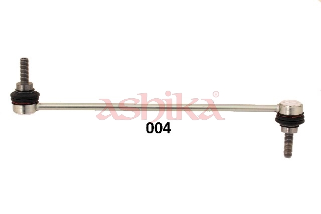 Стабілізатор (стійки) DACIA DUSTER ASHIKA (106-00-004) ASHIKA фото 2