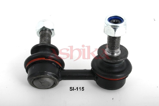Стабілізатор (стійки) NISSAN NAVARA (D40) PATHFINDER (R51) ASHIKA (106-01-115R) ASHIKA фото 2