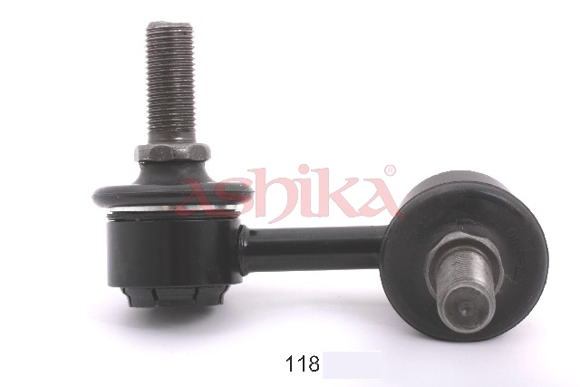 Стабілізатор (стійки) NISSAN PATHFINDER (R51) ASHIKA (106-01-117L) ASHIKA фото 2