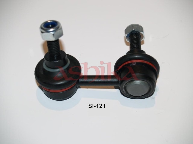 Стабілізатор (стійки) NISSAN PRIMERA (P12) PRIMERA STATION WAGON (WP12) ASHIKA (106-01-121R) ASHIKA фото 2