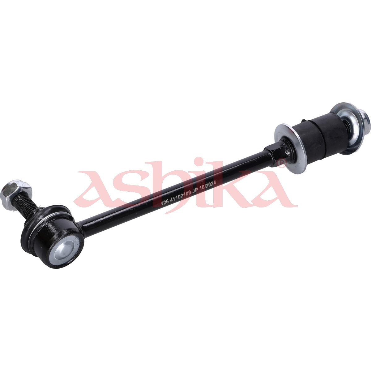 Стабілізатор (стійки) NISSAN TERRANO II (R20) ASHIKA (106-01-126) ASHIKA фото 2