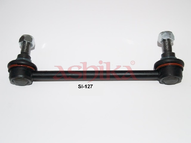 Стабілізатор (стійки) NISSAN PATHFINDER (R50) ASHIKA (106-01-127) ASHIKA фото 2