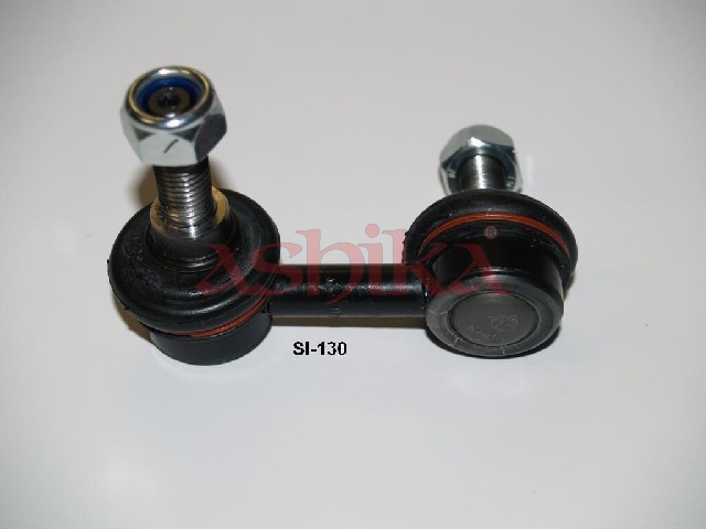 Стабілізатор (стійки) NISSAN X-TRAIL (T30) ASHIKA (106-01-129L) ASHIKA фото 2