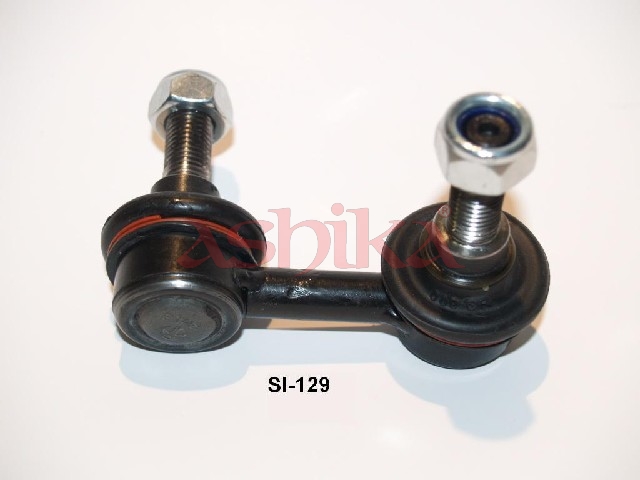 Стабілізатор (стійки) NISSAN X-TRAIL (T30) ASHIKA (106-01-129R) ASHIKA фото 2
