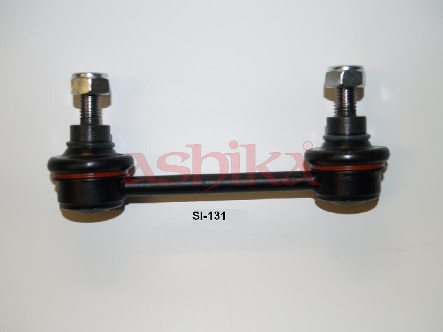 Стабілізатор (стійки) NISSAN X-TRAIL (T30) ASHIKA (106-01-131) ASHIKA фото 2