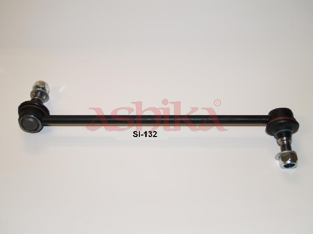 Стабілізатор (стійки) NISSAN MURANO II (Z51), QASHQAI / QASHQAI +2 I (J10, NJ10, JJ10E) ASHIKA (106-01-132L) ASHIKA фото 2