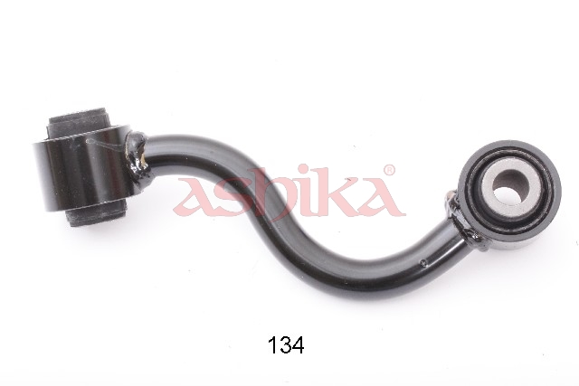 Стабілізатор (стійки) NISSAN QASHQAI/QASHQAI +2 (J10, JJ10) X-TRAIL (T31) ASHIKA (106-01-134L) ASHIKA фото 2