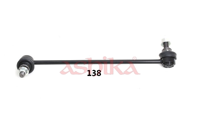 Стабілізатор (стійки) NISSAN MURANO (Z50) ASHIKA (106-01-137L) ASHIKA фото 2