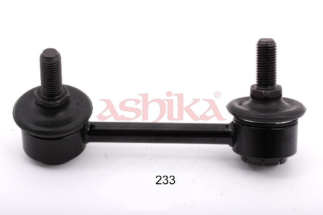 Стабілізатор (стійки) TOYOTA RAV 4 II (CLA2_, XA2_, ZCA2_, ACA2_) ASHIKA (106-02-233R) ASHIKA фото 2