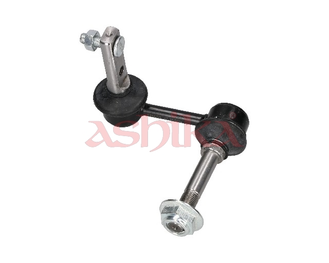 Стабілізатор (стійки) LEXUS GS 300/430 ASHIKA (106-02-294L) ASHIKA фото 2