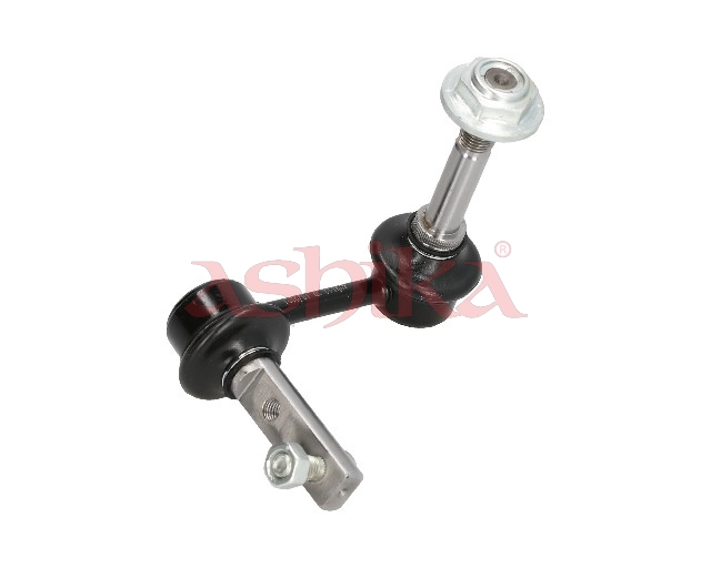 Стабілізатор (стійки) LEXUS GS 300/430 ASHIKA (106-02-294R) ASHIKA фото 2